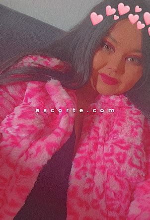 escort girl cl fd|Escort Clermont